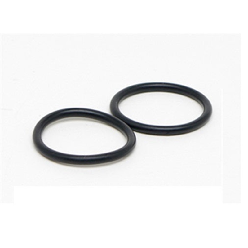 O-Ring Seals 30x3mm for UV