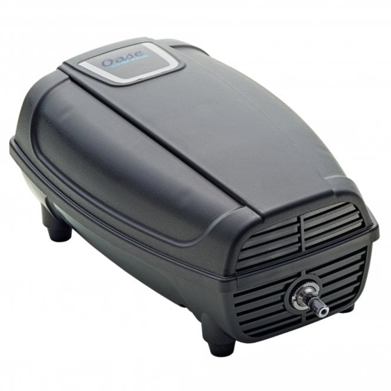 Oase AquaOxy 250 Air Pump