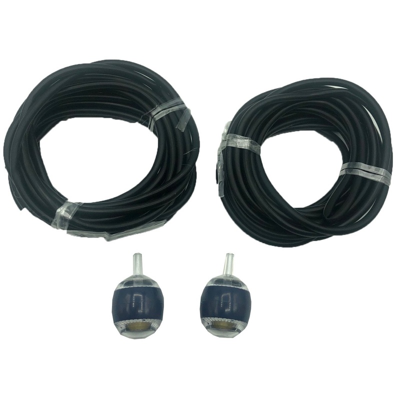 Oase AquaOxy Spare Hose Set (1000-4800)