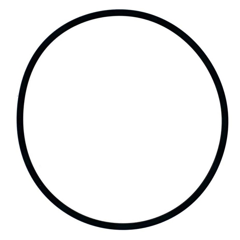 OaseBioPress/PondoPress Lid O-Ring