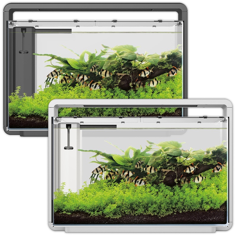 Superfish Home 65 Aquariums