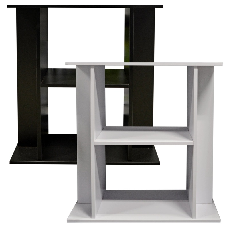 Superfish Start 100 Aquarium Stands