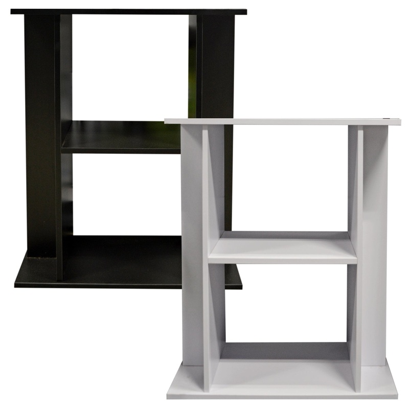 Superfish Start 70 Aquarium Stands