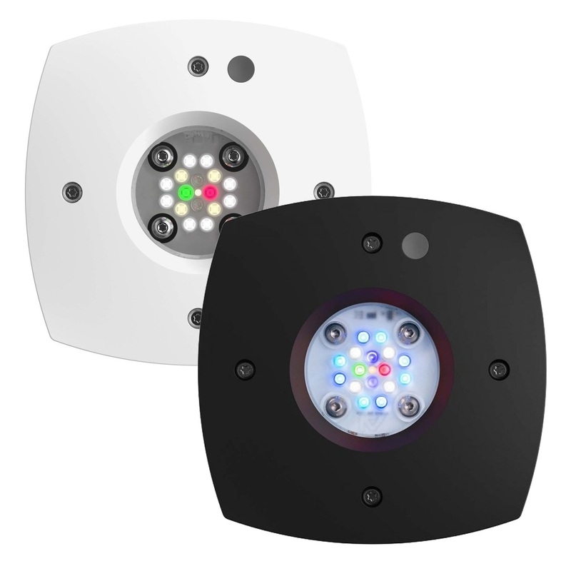 AI Prime 16 HD LED Light Units
