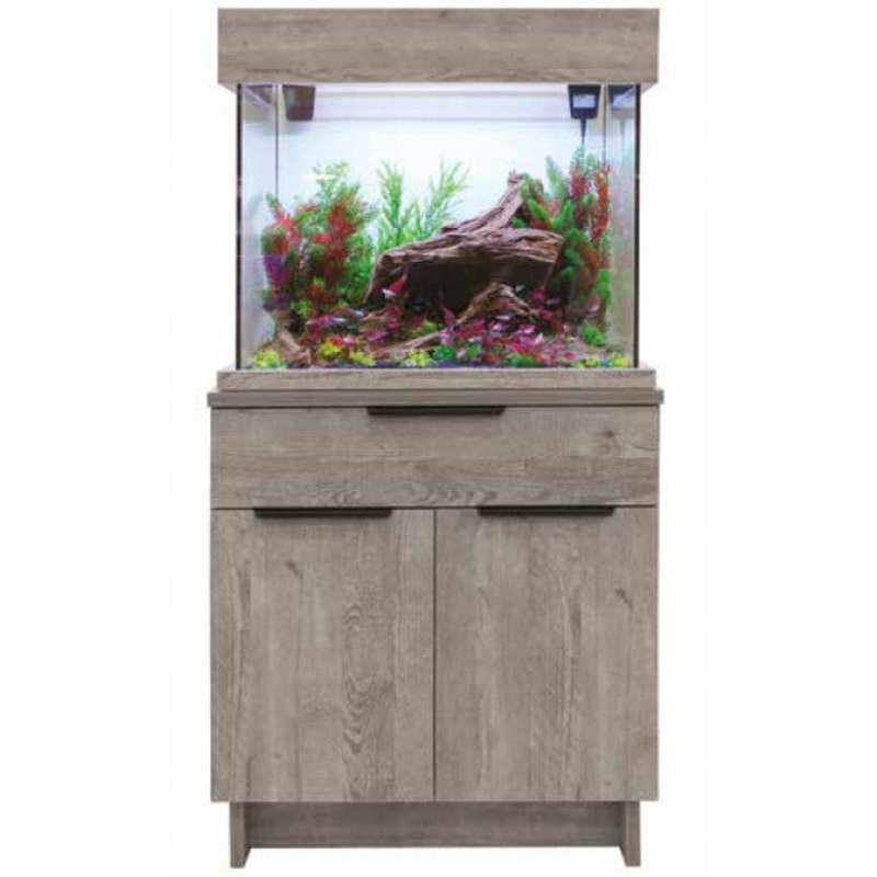 Aqua One Oakstyle 110 Urban
