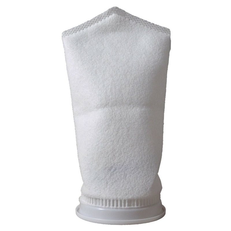 Aqua One ReefSys 255/326 Filter Sock