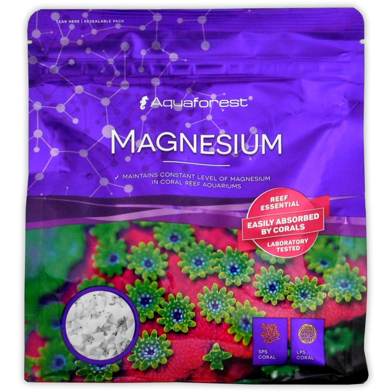 Aquaforest AF Magnesium
