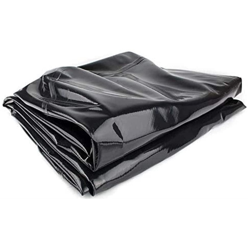 Blagdon Affinity Grand Oval Liner