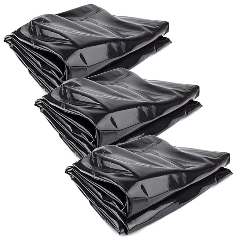 Blagdon Affinity Half-Moon Spare Liner
