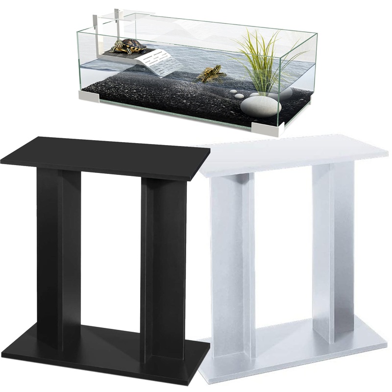 Ciano Tartarium 60 with Stand