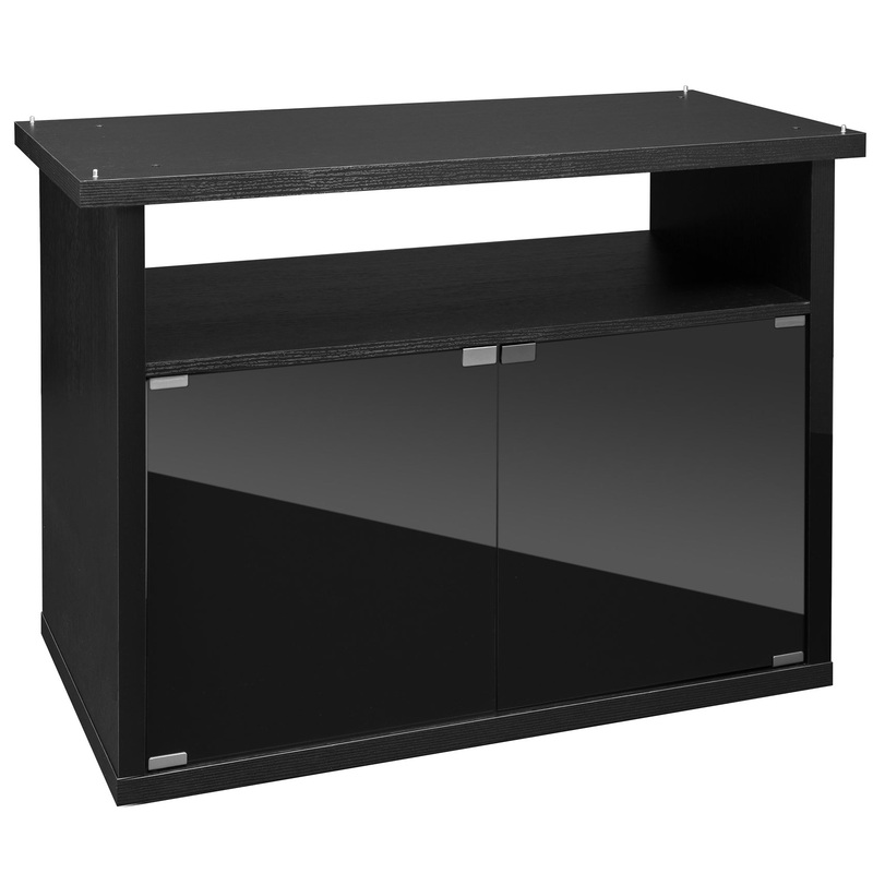 Exo Terra 90cm Terrarium Cabinet 90 x 46 x 70.5cm