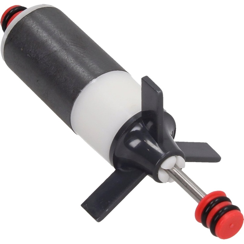 Oase BioMaster 600 Spare Impeller
