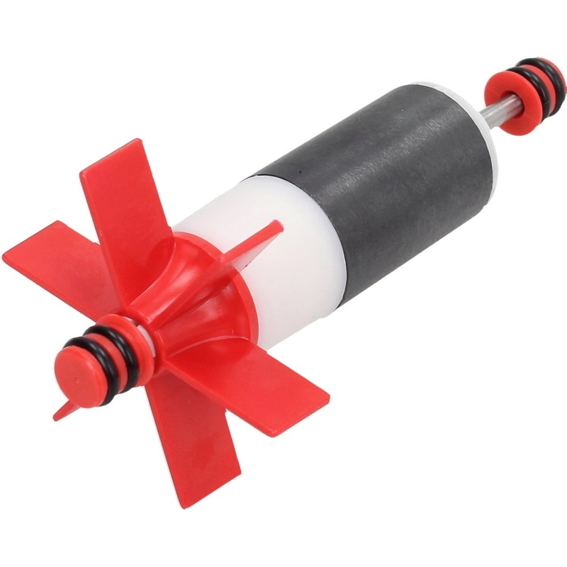 Oase BioMaster 850 Spare Impeller