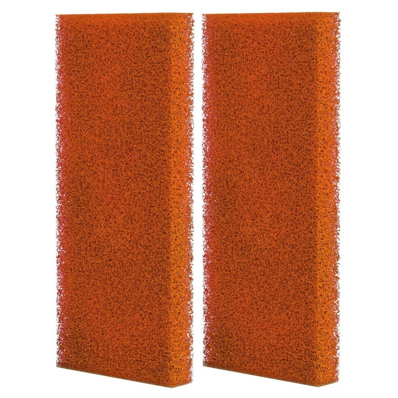 Oase BioStyle Replacement Filter Foam Sets