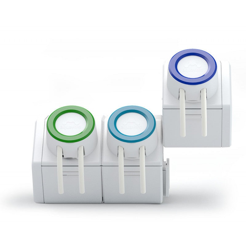 Aquavitro Sentia Doser - Secondary