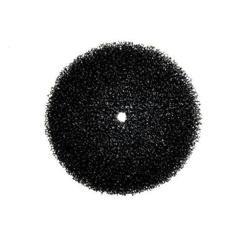 Bubble Magus Mini Sponge 70