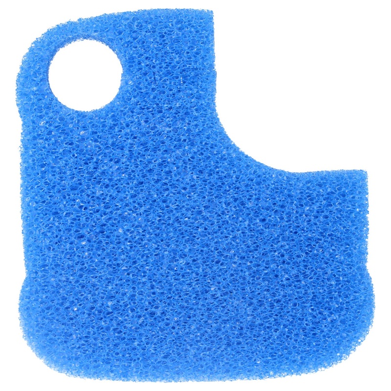Generic BioMaster 20ppi Filter Foam