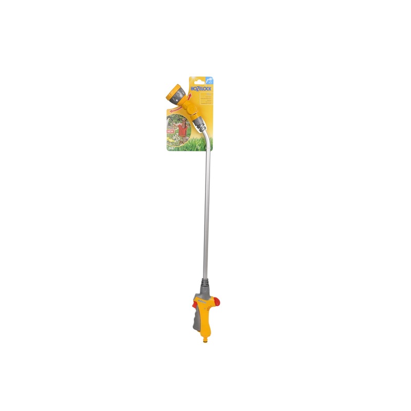Hozelock Lance Plus 90 Spray