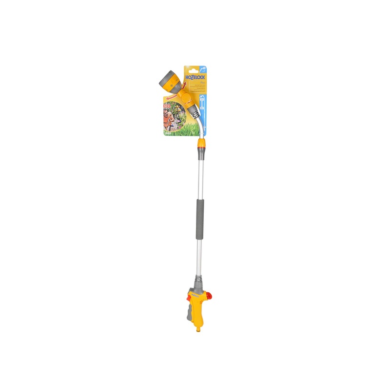 Hozelock Telescopic Lance Plus 140 Spray