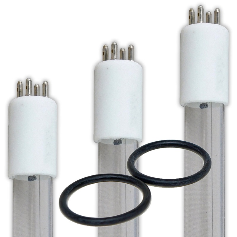 Laguna Pressure Flo UVC Bulbs
