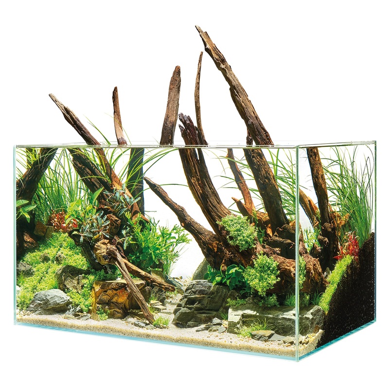 Oase ScaperLine 60 Aquarium