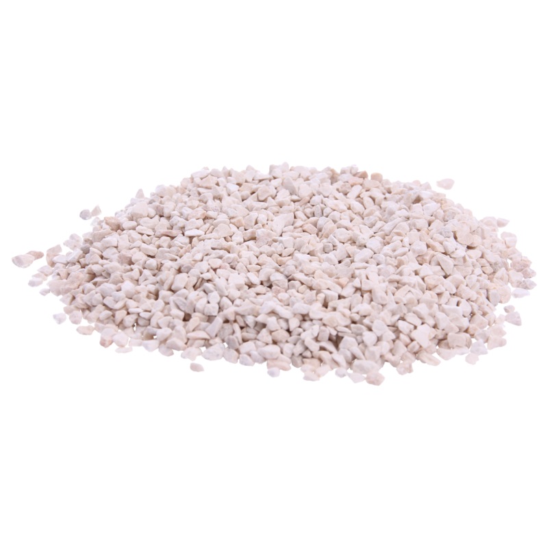 Coral Samoa Sand Medium (2mm- 3 mm) - 25kg Sack