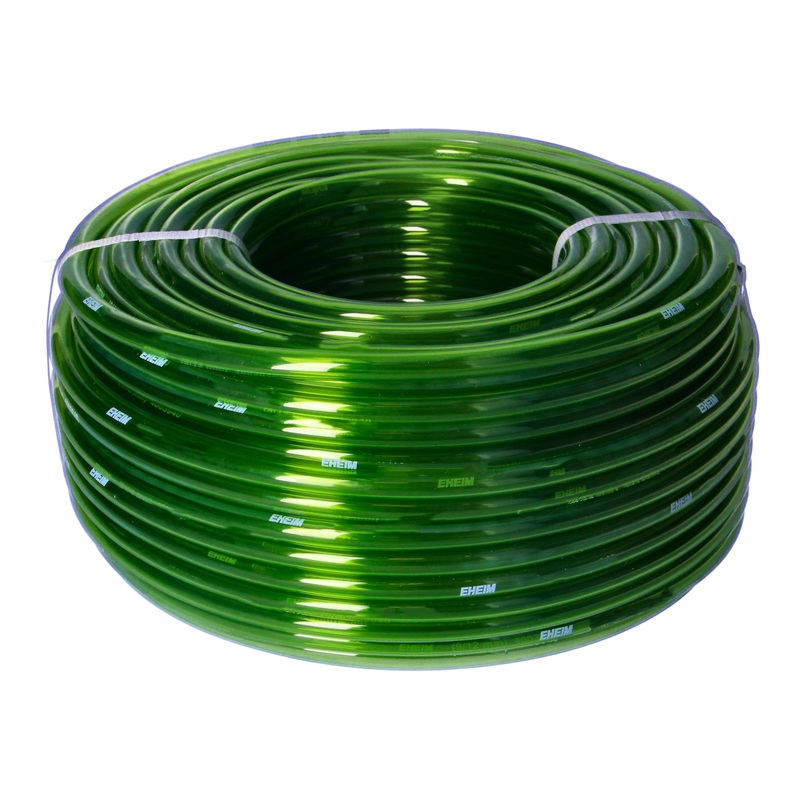Eheim Flexible Tubing 9/12 mm