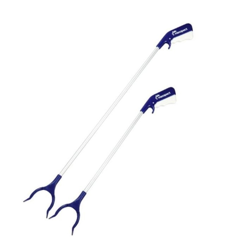 Maxspect Coral Grippers