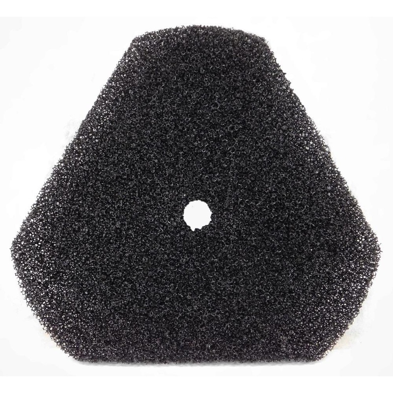 Oase SwimSkim 50 Foam (CWS)