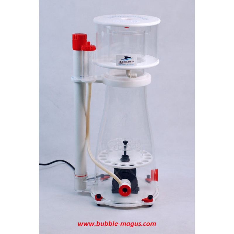 Bubble Magus Curve 9 Protein Skimmer
