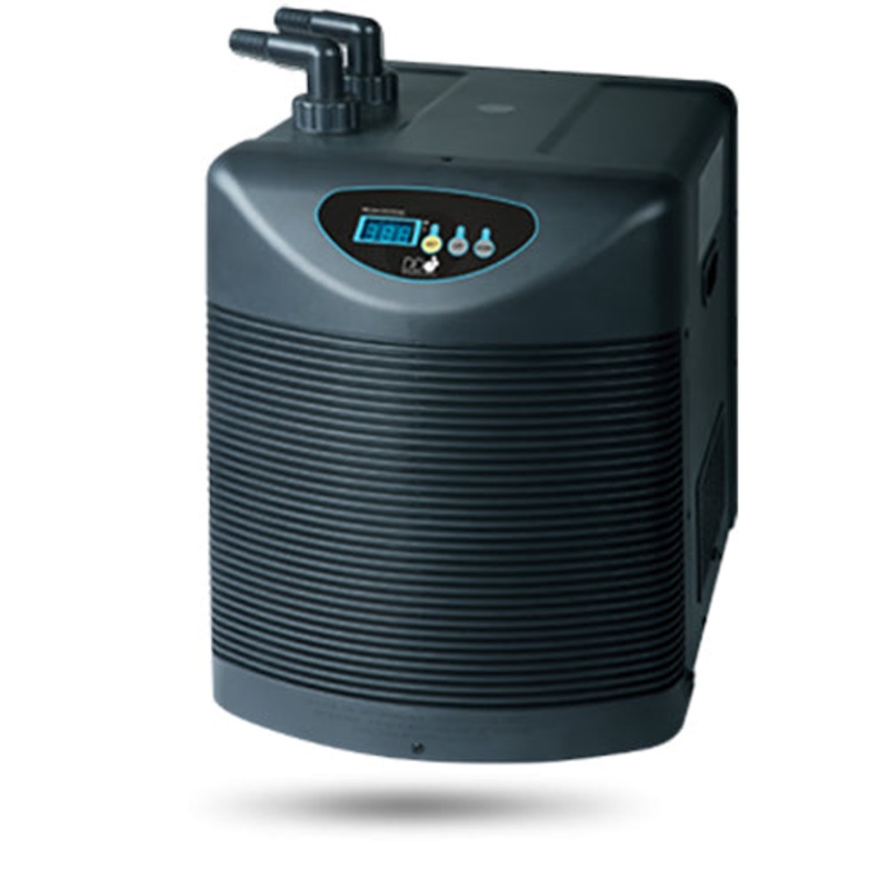 D-D DC2200 Aquarium Chiller