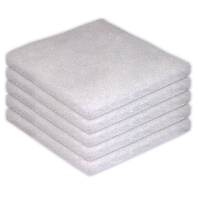 Juwel Generic Compact (M) Poly Pads