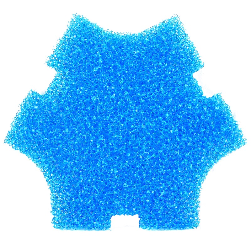 Oase SwimSkim 25 Foam Media