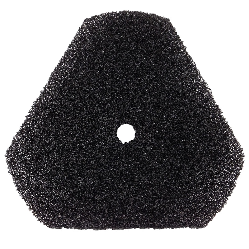 Oase SwimSkim 50 Foam Media