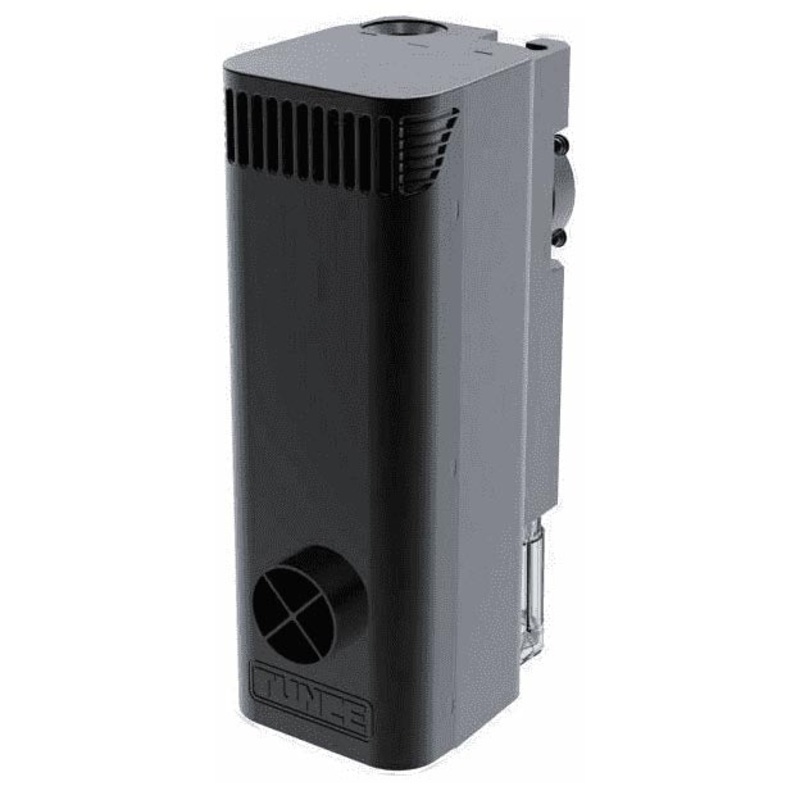 Tunze Comline Stream Filter 3163 - 3163.000_G