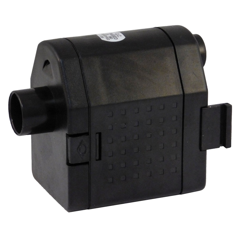 Aqua One AquaStyle 510 / UFO 550 Powerhead