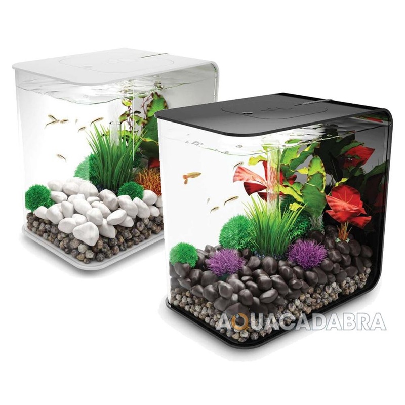 BiOrb Flow 30L Aquarium