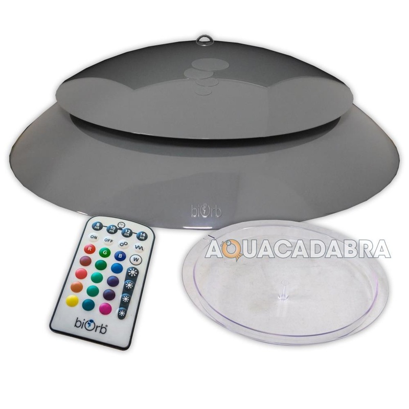 biOrb HALO 60L MCR Upgrade Kits