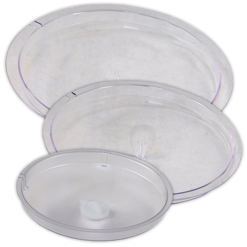biOrb HALO Replacement Condensation Trays