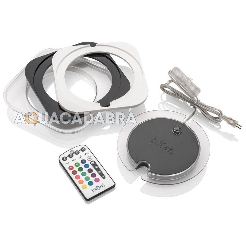 Biorb MCR LED - Large