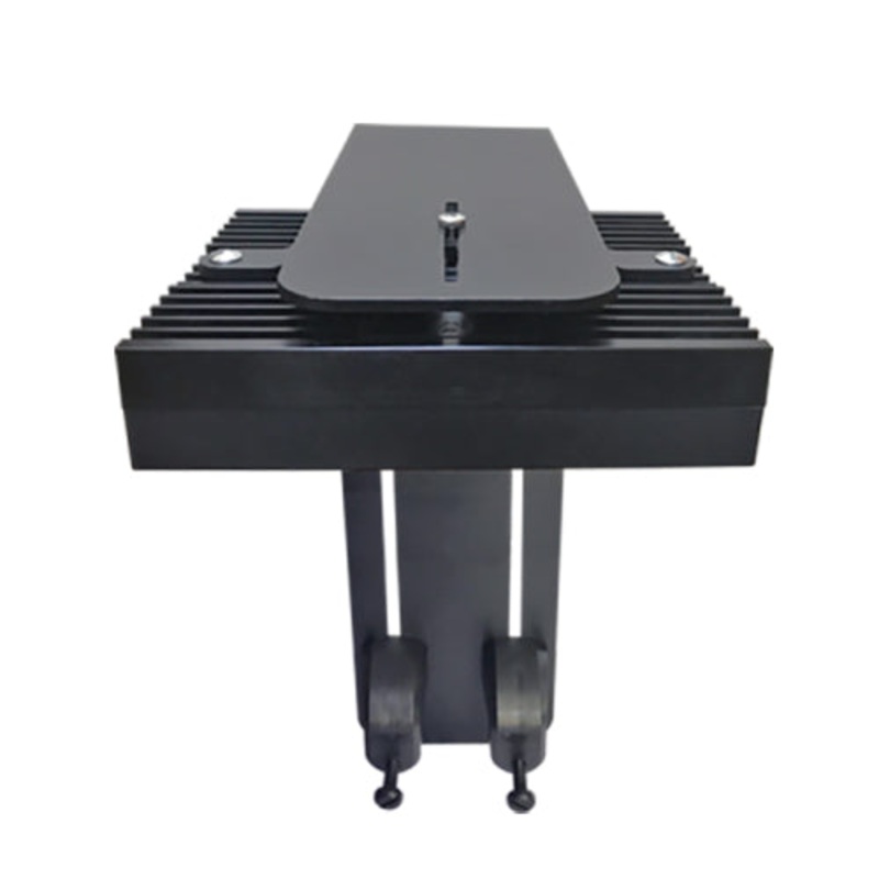 D-D H2Ocean Slimline Designer Brackets (Gen 2)