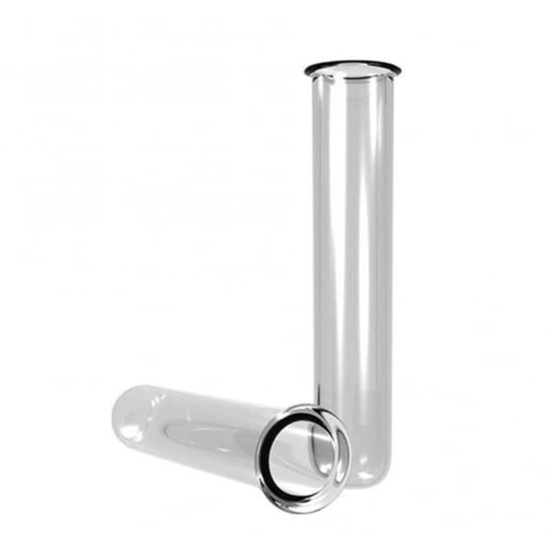 Oase Vitronic Quartz Sleeves