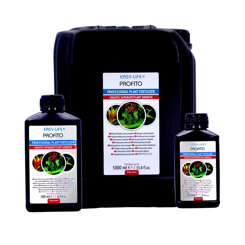 Easy Life Profito - Plant Fertilizer