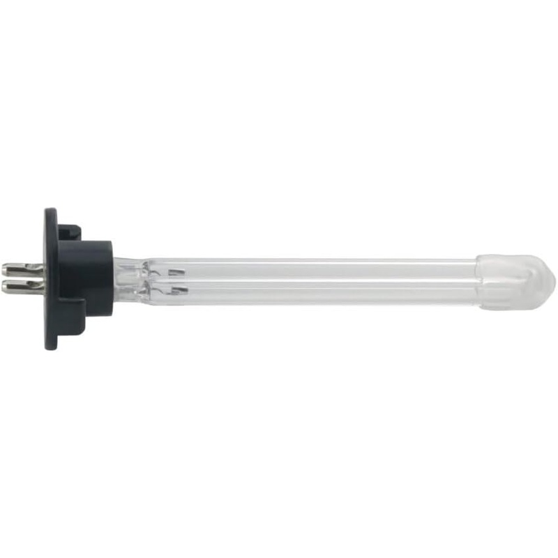 Fluval UVC Replacement Bulb 3w Genuine FLUVAL UV Lamp Spare A19998 fits A198