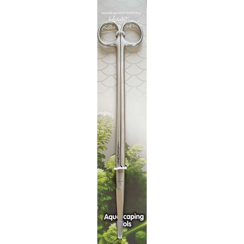 Hugo 25cm Plant Scissors