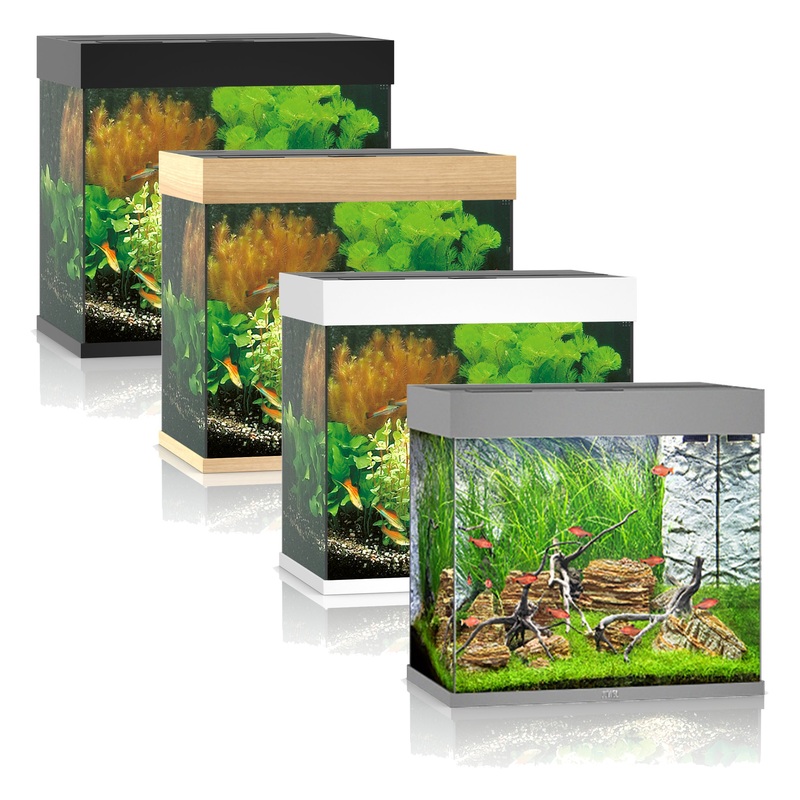 Juwel Lido 120 LED Aquarium Only