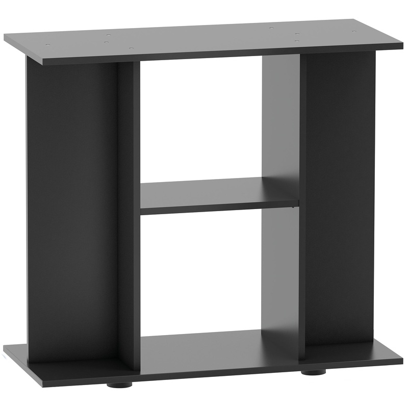 Juwel Primo 110 Black Aquarium