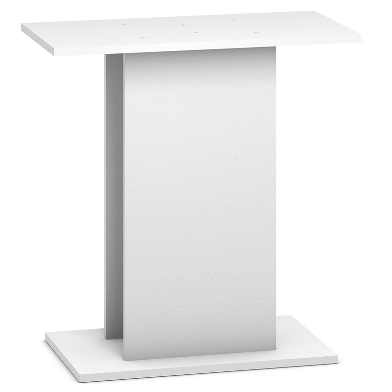 Juwel Primo 70 White Aquarium