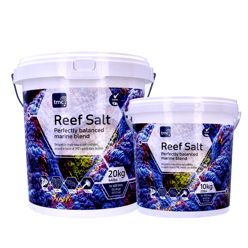 Tropic Marin Reef Salt