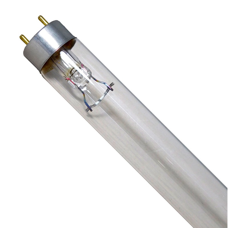 55W T8 UV Bulb for TMC & many more